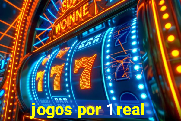 jogos por 1 real